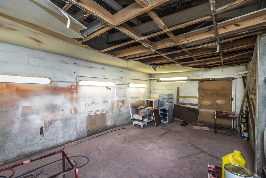 Commercial Property for Sale in Wilsonia Eastern Cape